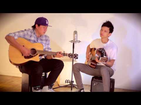 EHP - Khwint Hloot Pay Nai Ma Lar by Idiots (Cover)