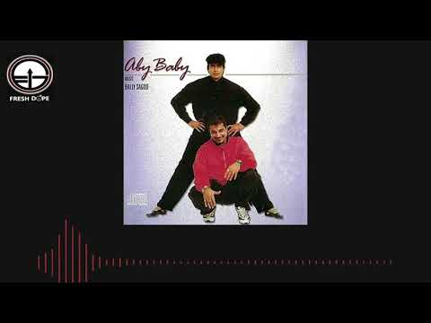 KABHI KHABIE  Bally Sagoo | Amitabh Bachchan | Sadhna Sargam