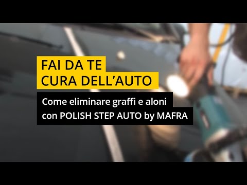 Vermi dellacqua imbolliti Il prazitsid quando e come ci sono vermi