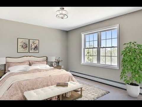 481 Silver Lake Street, Athol, MA 01331 - Single Family - Real Estate - For Sale