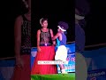 Kalluri Boys Adal Padal Maha Chinna Kabali Fun Dance