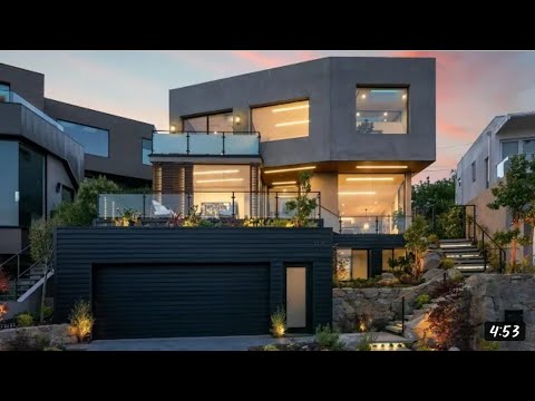 luxury villa with Madurai india designing