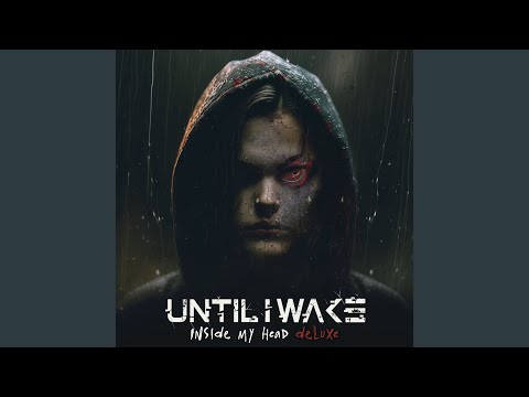 Inside My Head (Revisited)