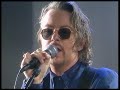 Dave Stewart - Heart of Stone (Live NPA Canal+)