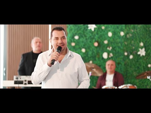 FORUM BAND - Сплет на македонски песни (OFFICIAL VIDEO)