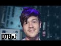 Transviolet's Judah McCarthy - GEAR MASTERS Ep. 451