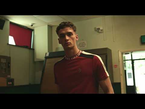 Luke 1977 - Customer Success Story