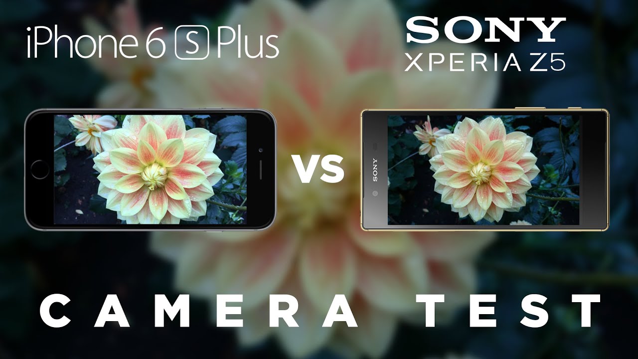 Смартфон Sony (E6683) Xperia Z5 Dual Gold