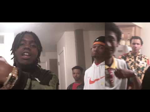 STRAIGHT FLAME - DIESEL  Ft DMOE, SonnyBoi, Y2KBBY
