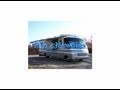 NEW RV DRIVERS CONFIDENCE COURSE NEW MOTORHOME OWNERS