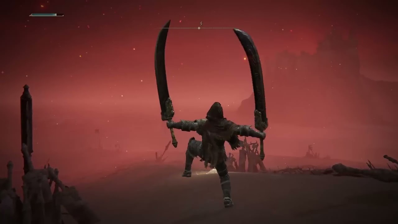 Elden Ring: Top 10 Weapons You CAN'T Afford to Miss