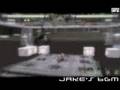FX Fighter Soundtrack Jake S BGM
