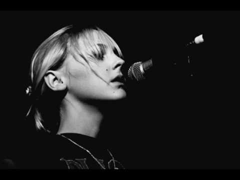 download lagu mp3 mp4 DJ Donatas VZ 2003 06 19, download mp3 DJ Donatas VZ 2003 06 19 free download mp3, download mp3 DJ Donatas VZ 2003 06 19