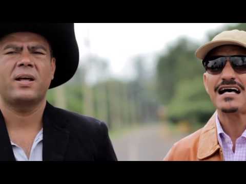 Programa Neusa Bighetti exibido no dia 14/08/2016 - Vitrine Regional