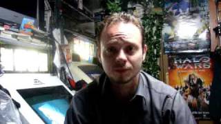 Tagged ..........Yeah, ...........Again.