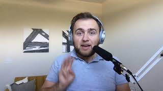 Videos zu Helpjuice