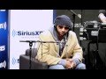 JOE BUDDEN PERFORMS "SOBER UP" LIVE ON #SWAYINTHEMORNING | Sway's Universe