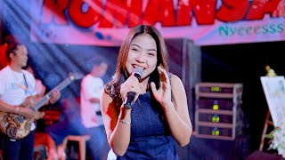 Download lagu PENIPU HATI - DINDA TERATU - ROMANSA - WEDDING PARTY RUDY & NISA - KELING JEPARA mp3 Download lagu PENIPU HATI - DINDA TERATU - ROMANSA - WEDDING PARTY RUDY & NISA - KELING JEPARA mp3