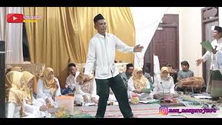 Download lagu Janengan Syeh Ireng //Kawedusan Kebumen  #jamjaneng  #kebumenberiman mp3