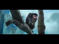Ice Age 4 Part 7