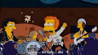 Download lagu Tertipu - Nugie (HQ) mp3 Download lagu Tertipu - Nugie (HQ) mp3