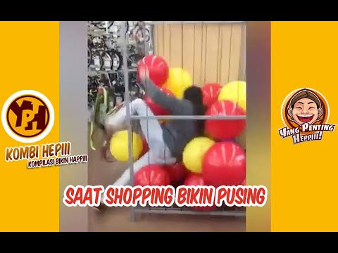 saat-shopping-bikin-pusing