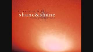 Video thumbnail of "Psalm 145 by Shane & Shane"