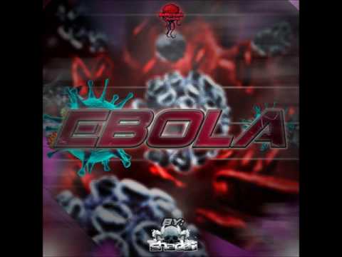 Hosmo Zonik - Full Fight