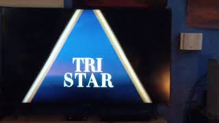Download lagu TriStar Pictures/Taft Entertainment Pictures/Keith Barish Productions (1987) mp3 Download lagu TriStar Pictures/Taft Entertainment Pictures/Keith Barish Productions (1987) mp3