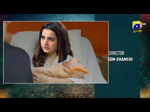 Today Grift Episode 124 Teaser Review | Grift Episode 124 Promo | #|GriftEp124 |  Dramas Factory