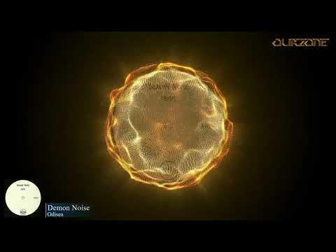 Demon Noise - Odisea