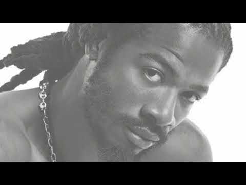 YOU MAKE ME WANNA WINE SLOW (REMIXXX)