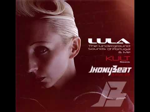 The Underground - JhonyBeat MashUp - Party People (Brian Solis Remix)
