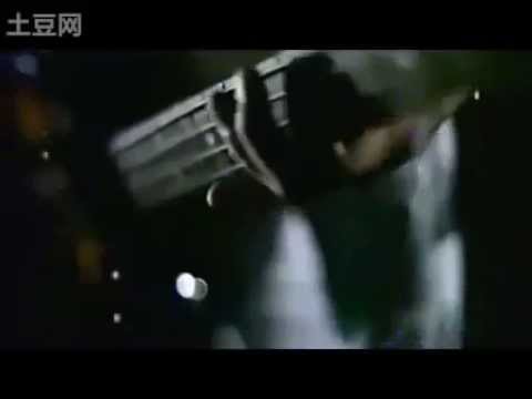 Plus - Canvas Ending 16 Katekyo Hitman Reborn