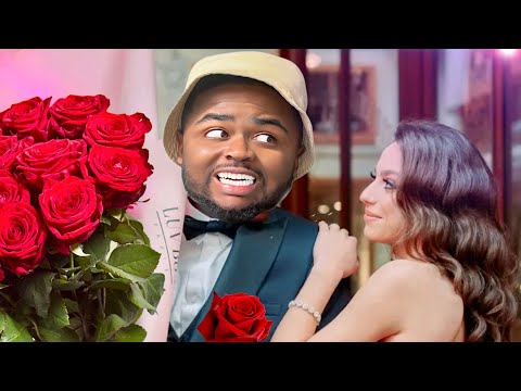 MAURICE IS LOOKING FOR THE LOVE OF HIS LIFE! 😱