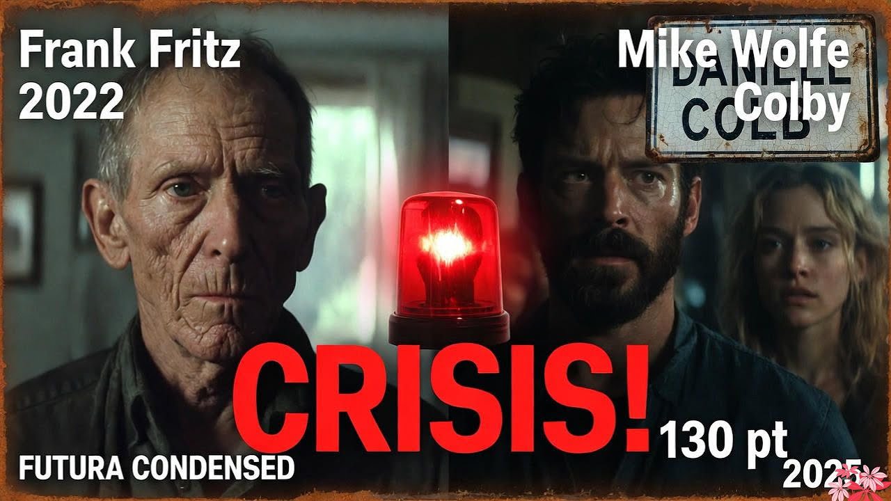 Thumbnail Download HD Thumbnail (1280x720)