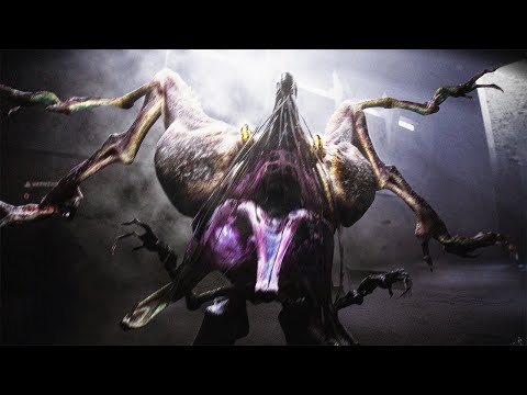 We actually regret playing this…