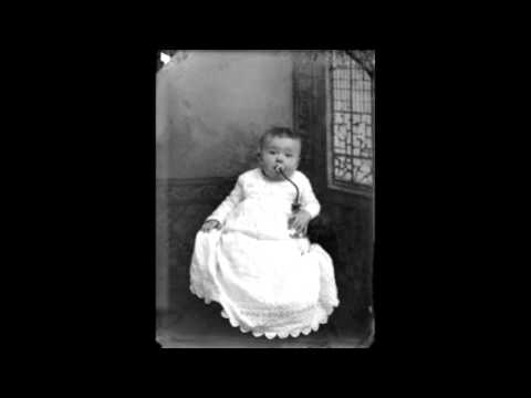 Neca Rafael - O remédio