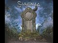 SIRENIA 1977 2023 Full Album With Videos