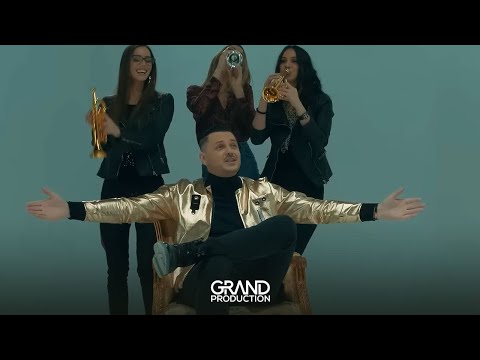 {Navikla Si} {Navikla Si} Best Songs
