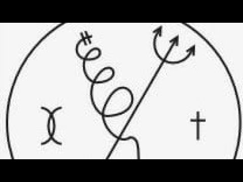 💕CHAMADO FORTE DE MARIA PADILHA PARA TRAZER SEU AMOR DESESPERADO