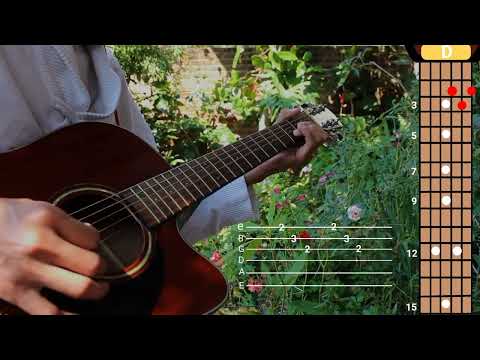 Se Me Va - León Larregui
