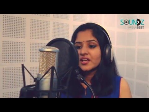 Soundz Reprised - Sath De Tu mala(Cover) - Mugdha Kale