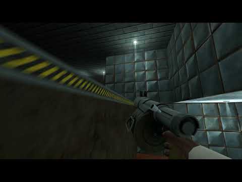 Waldo on jump_lobsterfight - 03:26.024