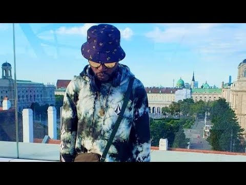 @BtrainTv #live  #akunamatata