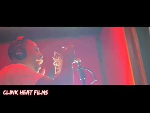 Fabdon: Hot Snigga Re-Mix Official Video