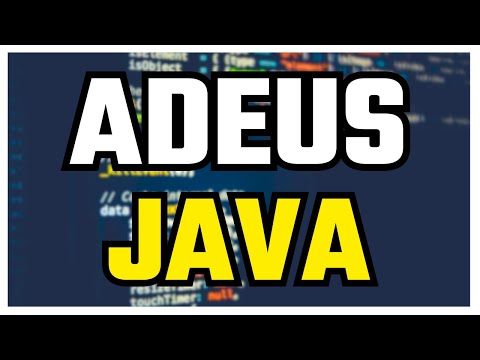 O QUE NÃO TE CONTARAM SOBRE CRIAR APLICATIVOS CORTES DO ÁREA