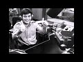 Opening Minute Of Tony Blackburn S First Breakfast Show Radio 1 1967