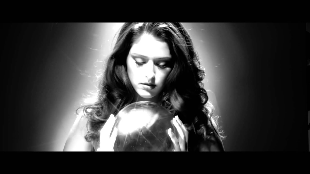 Dream Theater - The Looking Glass [OFFICIAL VIDEO] - YouTube