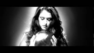 Dream Theater - The Looking Glass